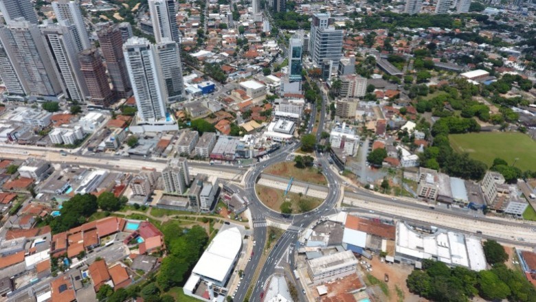 Feriado da Consciência Negra altera funcionamento de serviços municipais em Goiânia