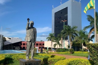 Última semana para adesão ao Refis 2025 em Goiânia