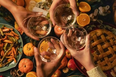 Natal na casa da sogra ou da mãe? Como decidir sem gerar brigas no relacionamento?