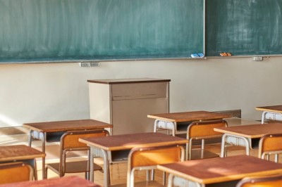 Cidade Ocidental publica portaria sobre distribuição de carga horária e escolha de turmas na rede municipal