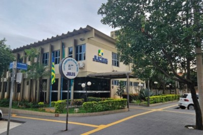 Goiás fecha 2025 com a abertura de mais de 178 mil novas empresas