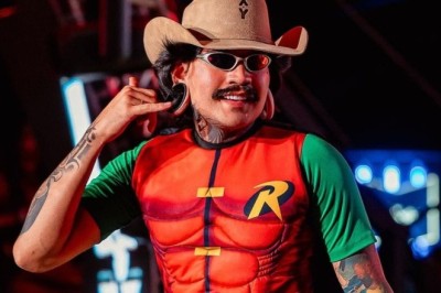 Estádio Olímpico recebe Futebol Solidário 2026, em Goiânia