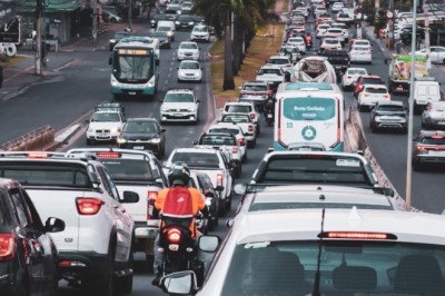 Goiás divulga calendário do IPVA 2026