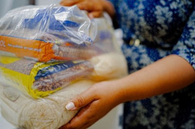 Procon Anápolis aponta variação de até 243% em itens da cesta básica