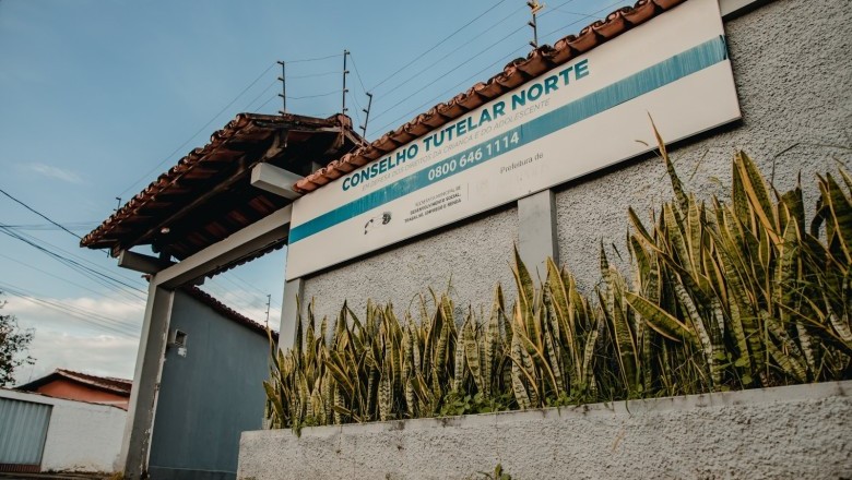 Conselho Tutelar de Anápolis mantém telefone 24 horas para denúncias