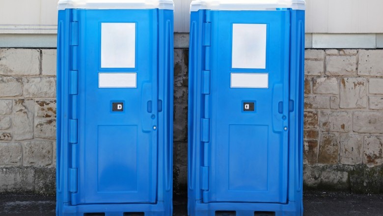 Segurar a urina durante o Carnaval pode aumentar risco de infecções e problemas urinários