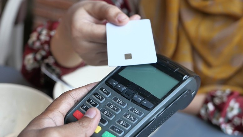 Golpes financeiros aumentam no carnaval e exigem atenção redobrada de foliões