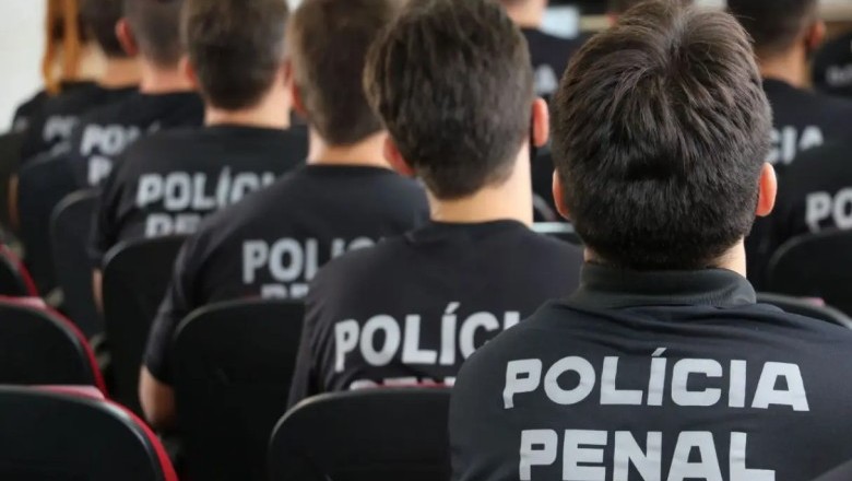Decisão mantém vagas por gênero no Concurso da Polícia Penal