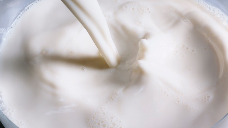 Boletim do setor lácteo aponta alta de 6,13% nos preços em Goiás