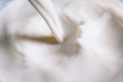 Boletim do setor lácteo aponta alta de 6,13% nos preços em Goiás