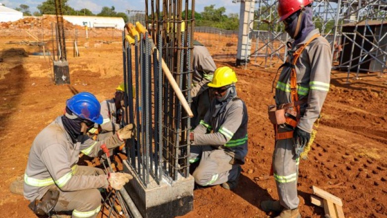 Tocantins tem 2º melhor desempenho em capital humano entre estados do Norte e Nordeste