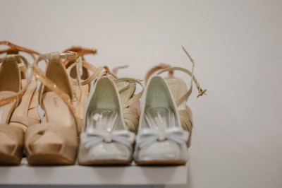 Casamento Comunitário: veja quem poderá participar em Anápolis