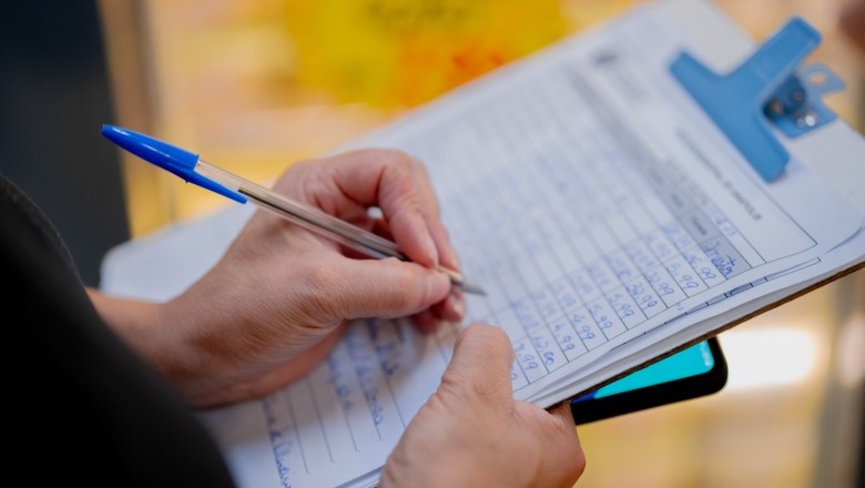 Procon Anápolis aponta variação de até 77% no preço de peixes