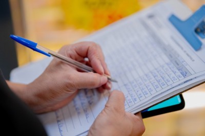 Procon Anápolis aponta variação de até 77% no preço de peixes