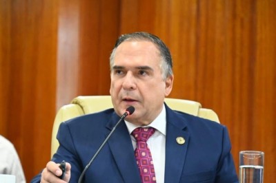 Goiânia sanciona lei que garante vale-alimentação a plantonistas da saúde