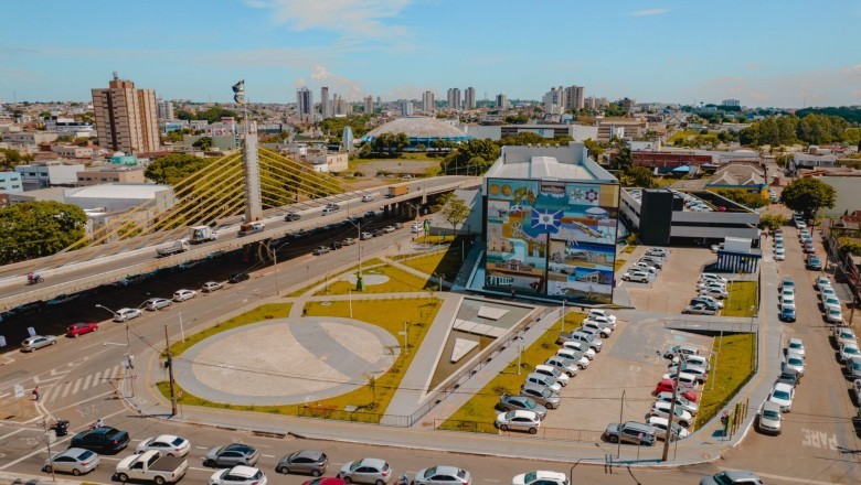 Anápolis reduz ITBI pela metade por 90 dias para regularização de imóveis