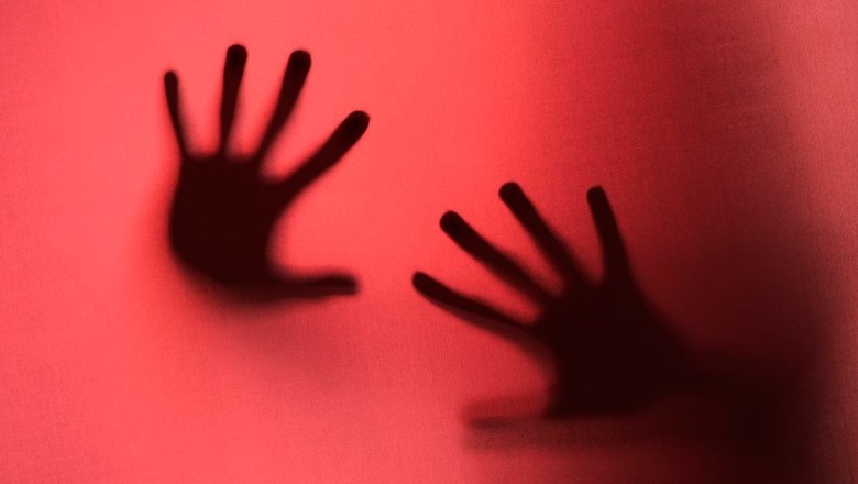 Senado aprova penas mais rígidas para crime de vicaricídio