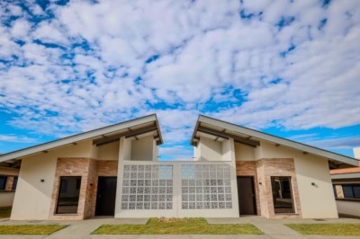 Caiado inaugura primeira etapa de centro voltado à população idosa em Goiânia