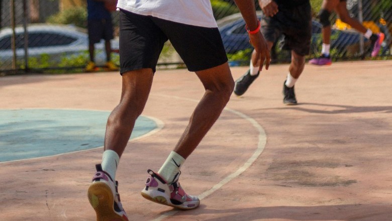 Governo divulga lista de mais de 10,3 mil atletas beneficiados pelo Bolsa Atleta