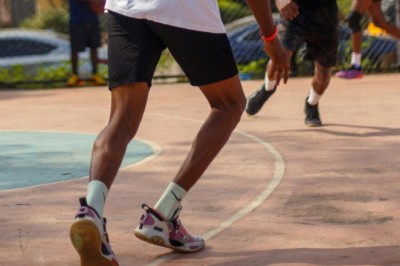 Governo divulga lista de mais de 10,3 mil atletas beneficiados pelo Bolsa Atleta