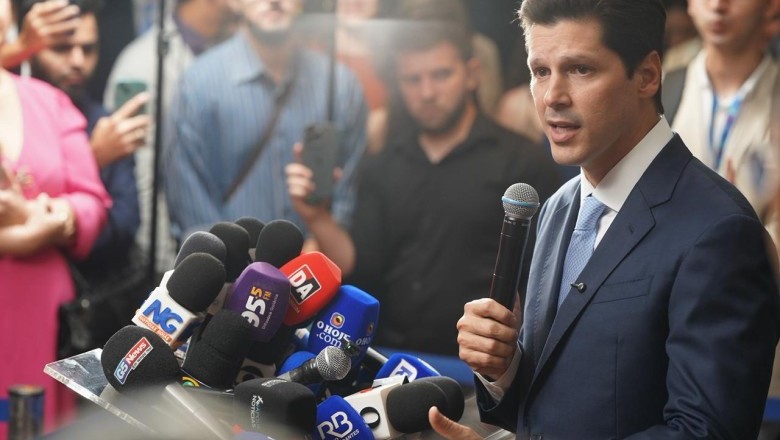 Goiás adere a subsídio para reduzir impacto do diesel