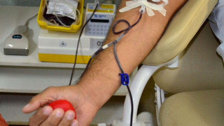 Governo do Tocantins divulga funcionamento dos serviços de saúde no feriado da Semana Santa