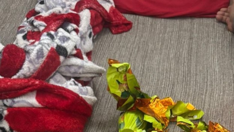 PCGO prende motorista de aplicativo por desviar ovos de Páscoa destinados à doação em Aparecida de Goiânia – Policia Civil