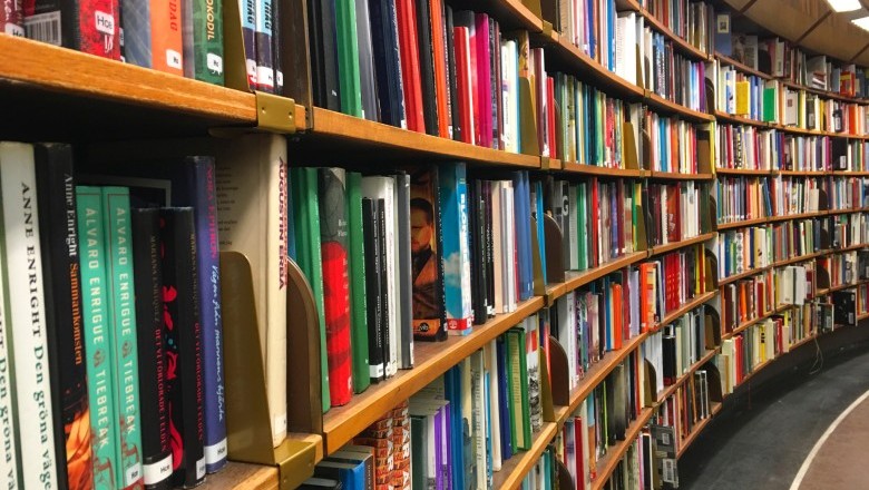 MEC lança aplicativo com 8 mil livros gratuitos