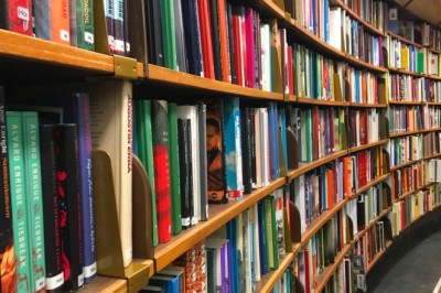 MEC lança aplicativo com 8 mil livros gratuitos