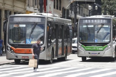 Inflação oficial sobe para 0,88% em março