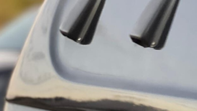 PCGO prende investigado que roubou veículo e fez vítima de refém em Goiânia