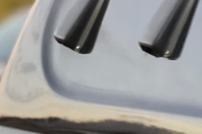 PCGO prende investigado que roubou veículo e fez vítima de refém em Goiânia