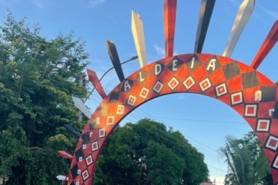 Operação Guardiões do Araguaia cumpre, de forma integrada, buscas e prisões contra o tráfico de drogas em Aruanã