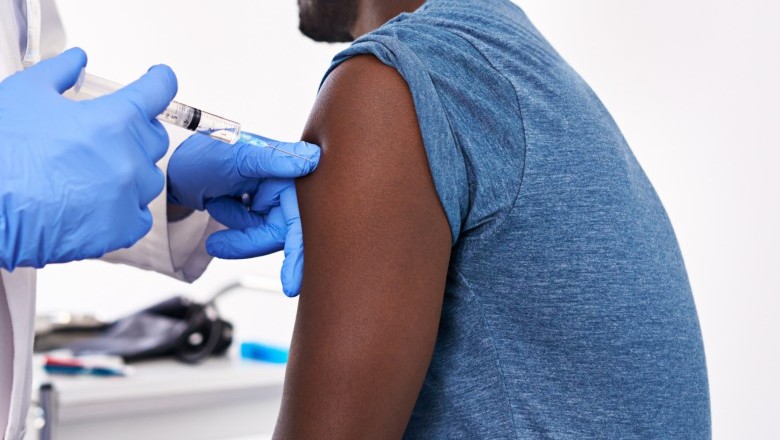 Goiás registra três casos de gripe H3N2