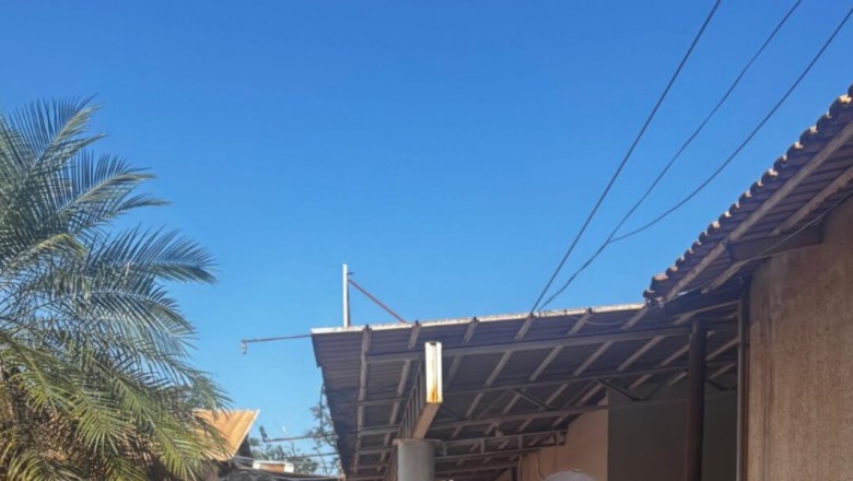 PCGO e Secretaria da Economia deflagram operação contra empresa por esquema de sonegação fiscal