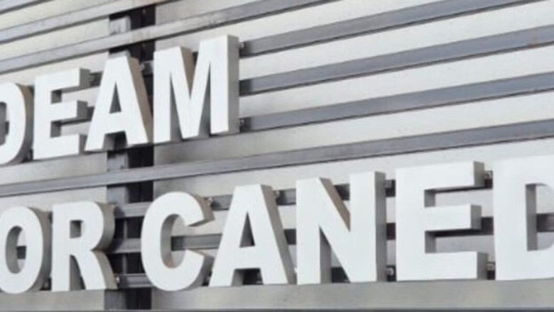 PCGO prende ginecologista investigado por estupro de vulnerável com 23 vítimas em Goiânia e Senador Canedo