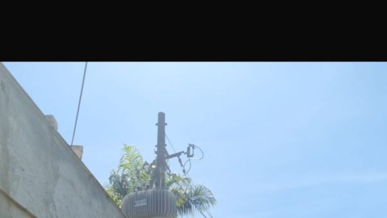 Operação integrada prende dono de estabelecimento por furto de energia elétrica em Senador Canedo