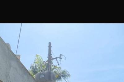 Operação integrada prende dono de estabelecimento por furto de energia elétrica em Senador Canedo