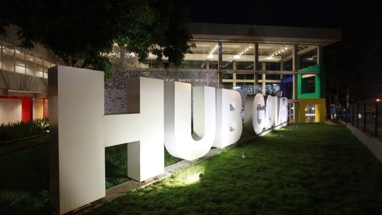 GovTech tem novo edital para aprimorar a fiscalização agrícola