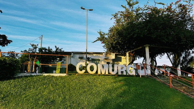 Prefeitura inicia nova fase na Comurg e zeladoria de Goiânia