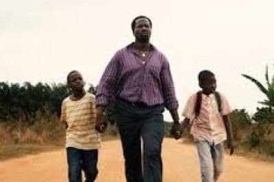 Cine Cultura traz filmes premidos em Cannes e novo de Ruy Guerra