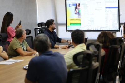 Prêmio principal da Nota Goiana sai para morador de Inhumas