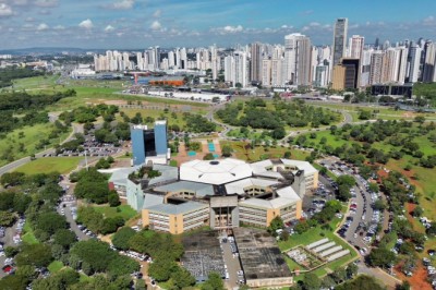 Saiba o que abre e fecha no feriado do dia do Trabalho nos órgãos municipais
