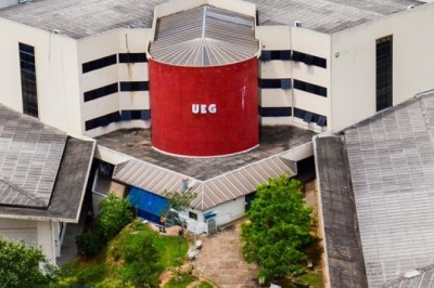 UEG inaugura pós-graduação em Gestão Cultural