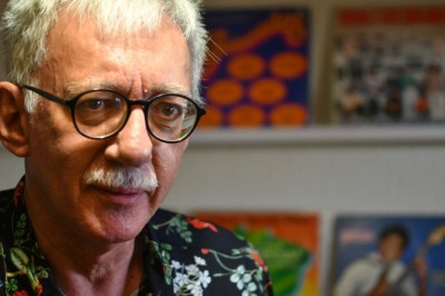 Projeto Noise leva formação cultural a escolas