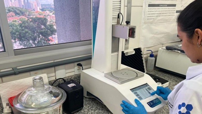 Fapeg investe R$ 8 milhões na modernização de laboratórios em Goiás