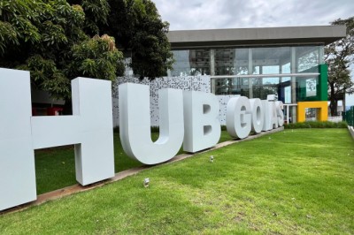 Live tira-dúvidas do edital de contratação do GovTech Economia