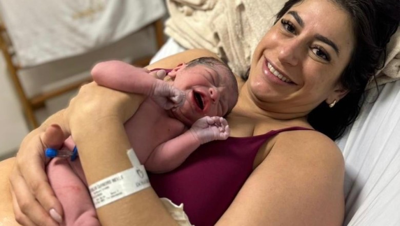 Mais vagas, plantao 24h e abrigos: o que muda no apoio as maes em Goiania