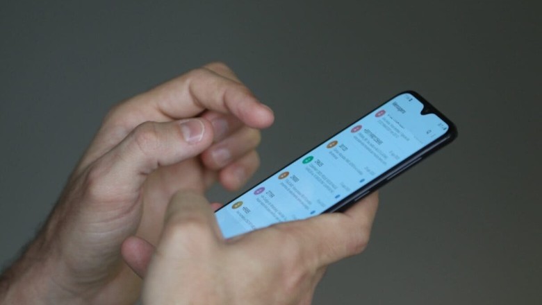Goiás +Digital tem prazo prorrogado até 5 de junho; programa mira áreas sem sinal
