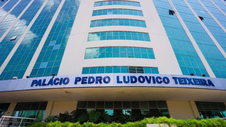 O que muda com o novo Manual de Redação do Governo de Goiás
